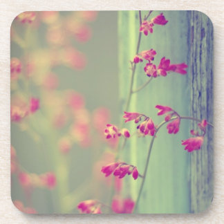 Little Bells Coaster