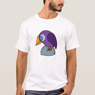 Little Bird T-Shirt