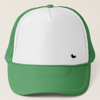 Little Birdie Cap
