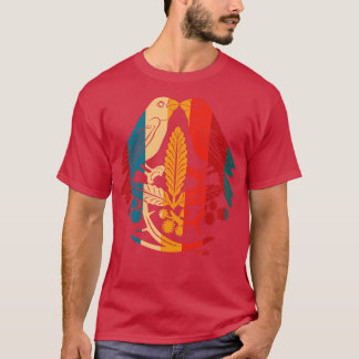 Little Birds T-Shirt