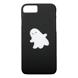 Little Boo Aesthetic Cool Style Case-Mate iPhone Case