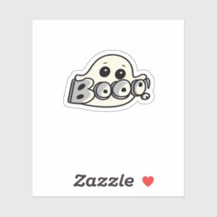 Little Boo Creative Casual