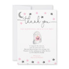 Little Boo Halloween ghost girl baby shower