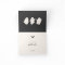 Little Boo Thank You Card