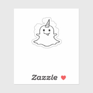 Little Boonicorn Trendy Unique