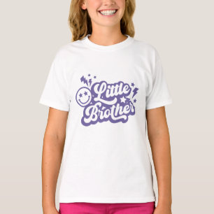 Little Brother  T-Shirt