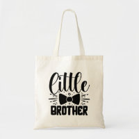 Little brother