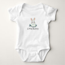 Little  Bunny