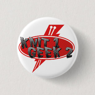 Little Button