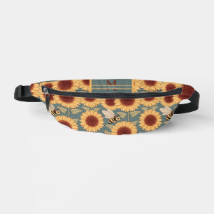 Little Buzzers Bum Bags