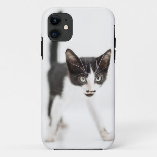 Little Cat Case-Mate iPhone Case