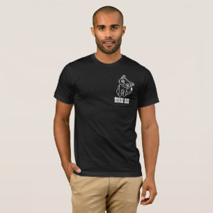 Little cat T-Shirt