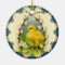 Little Chick Ornament
