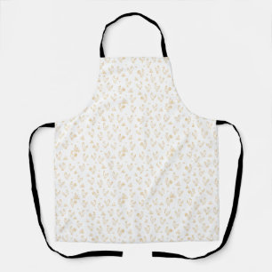 Little Chickens Apron