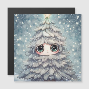 Little Christmas Tree