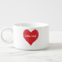 Little Club Chili Bowl