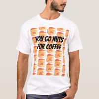 little coffee