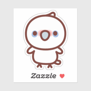 Little corella