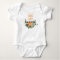 Little Cutie Baby One-Piece Little Cutie Baby Gift
