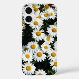 Little Daisy iPhone  Case