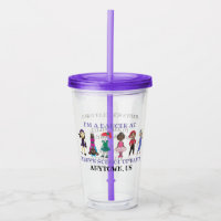 Little Dancers Ballet Tap Jazz Dance Studio School
