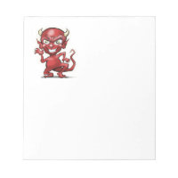 Little Devil