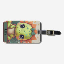 Little Dino Explorer: Roar with Confidence!