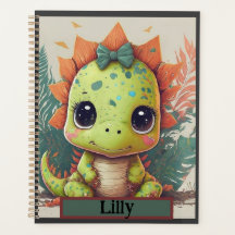 Little Dino Explorer: Roar with Confidence!