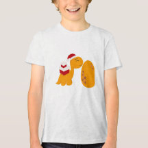 Little Dino Lover – Cute & Comfy for Kids