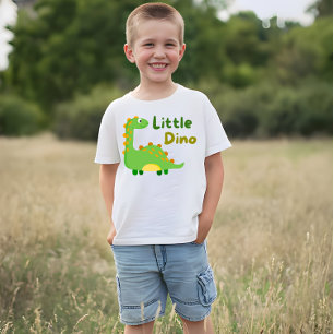 Little dino T-Shirt