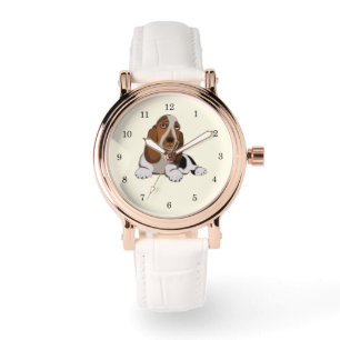 Little Dog Pet Watch