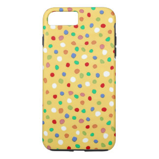 Little Dots Case-Mate iPhone Case