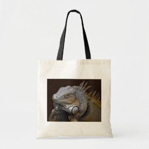 Little Dragon Bag