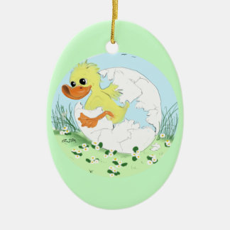 duck egg blue christmas tree decorations baubles duck egg blue christmas tree decorations baubles