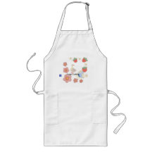 little duckling with strawberry a portray of sooth