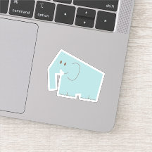 Little Elephant