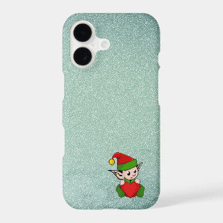 Little Elf