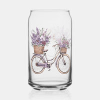 Little Escape Bicycle – Minimal Travel Adventure 