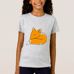 Little fox T-Shirt
