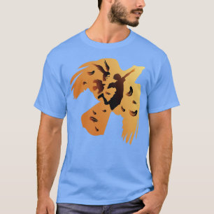 Little Giant T-Shirt