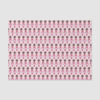 Little Girl Ballet Dancer Pink Tutu Ballerina Rose