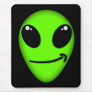 Little Guy League Mousepad