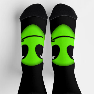 Little Guy League | Socks