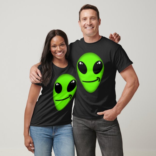 Little Guy League | T Shirt (Unisex)