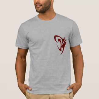 Little Heart T-Shirt