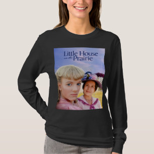 little house on the prairie T-Shirt