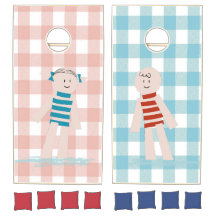 Little Inhabitants - Songs to Dream