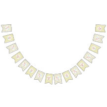 Little Inhabitants - Songs to Dream