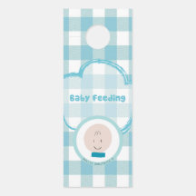 Little Inhabitants - Songs to Dream