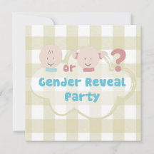 Little Inhabitants - Songs to Dream